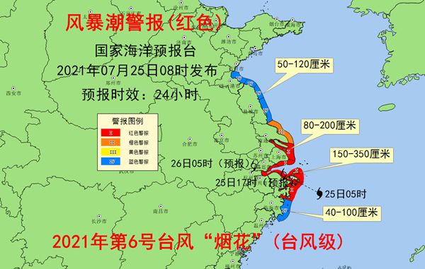 點(diǎn)擊進(jìn)入下一頁