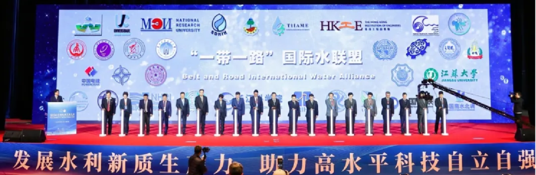 微信圖片_20241118094758.png