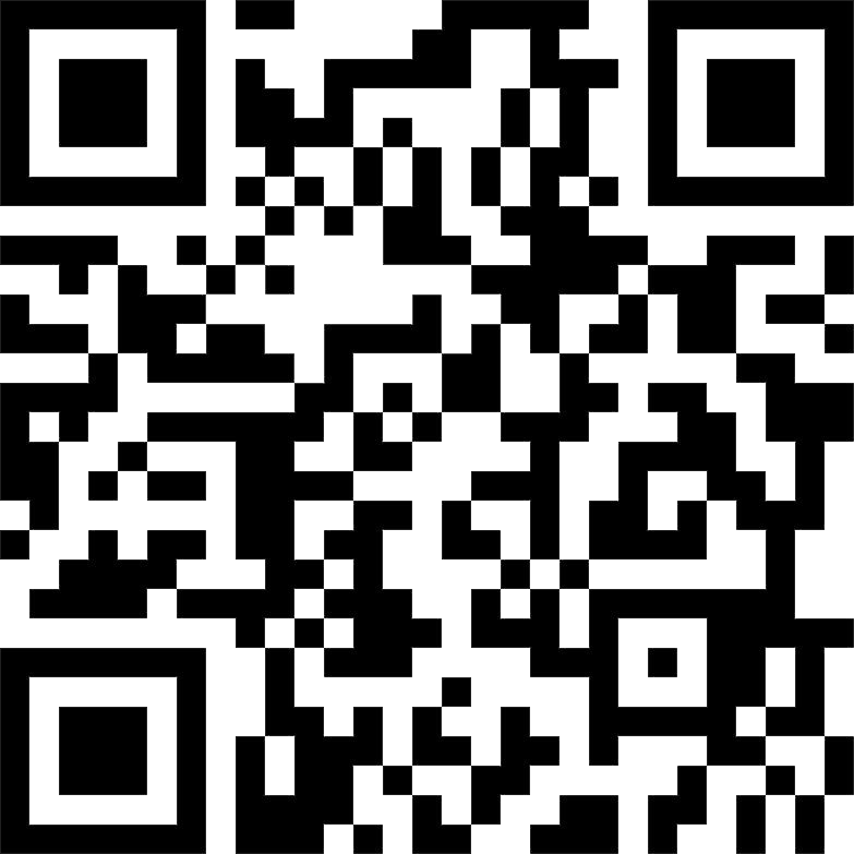 節(jié)水大會(huì).png