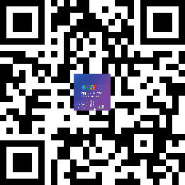 圖片1.png