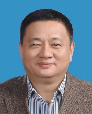 鈕新強.png