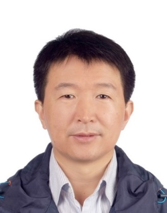 王國慶.png