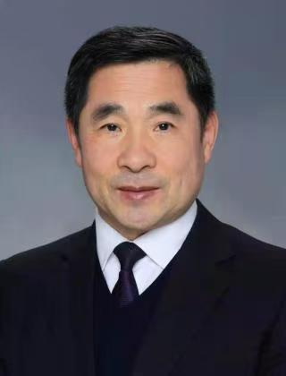圖片1.png