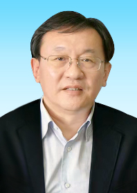 圖片1.png