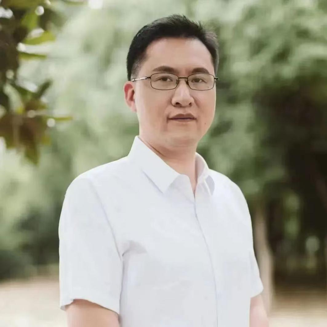 胡鶴軒.png