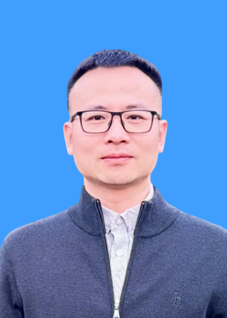 圖片1.png