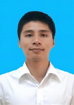 圖片1.png