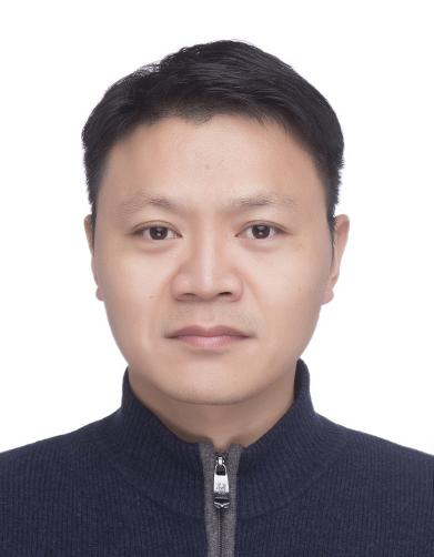 圖片1.png