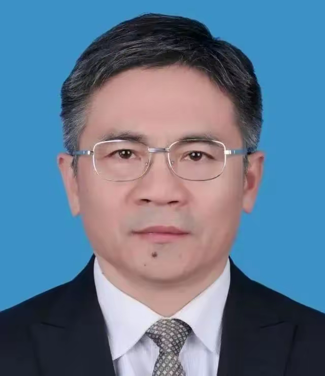 圖片2.png