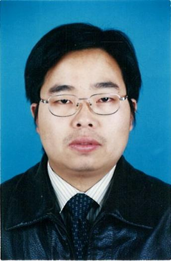 圖片2.png