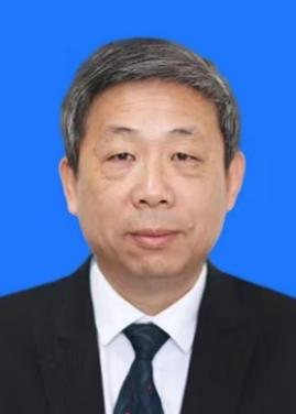 圖片1.png