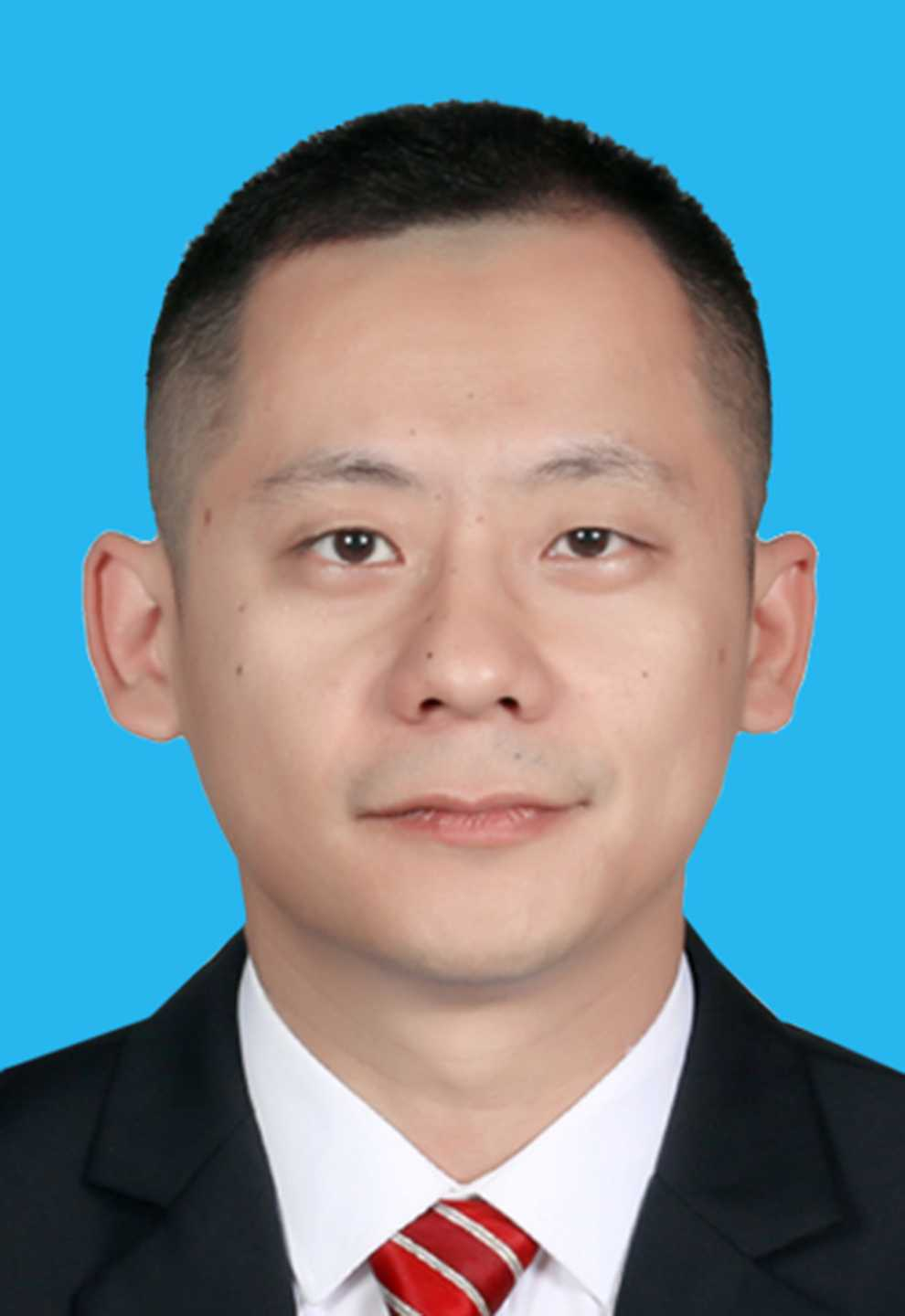 圖片1.png