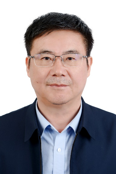 圖片2.png