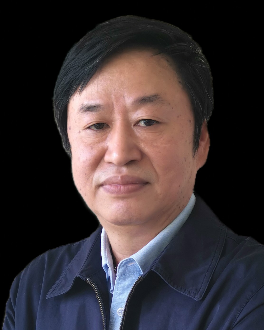 圖片4.png