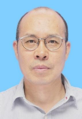 圖片1.png
