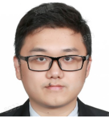 圖片2.png