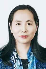 圖片1.png