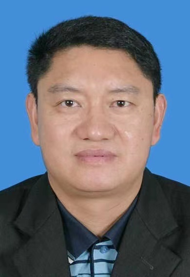圖片3.png