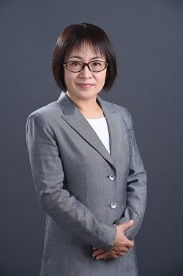 圖片5.png