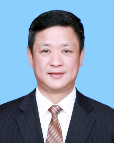 圖片1.png