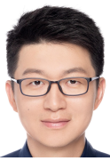 圖片2.png